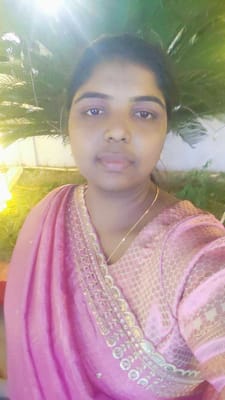 Sharada Eco Products