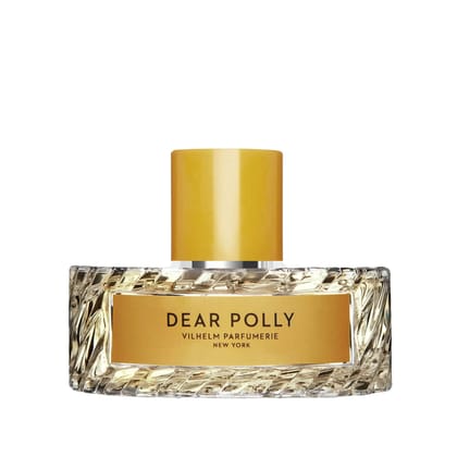 Dear Polly-Eau De Parfum / 100ml / Unisex