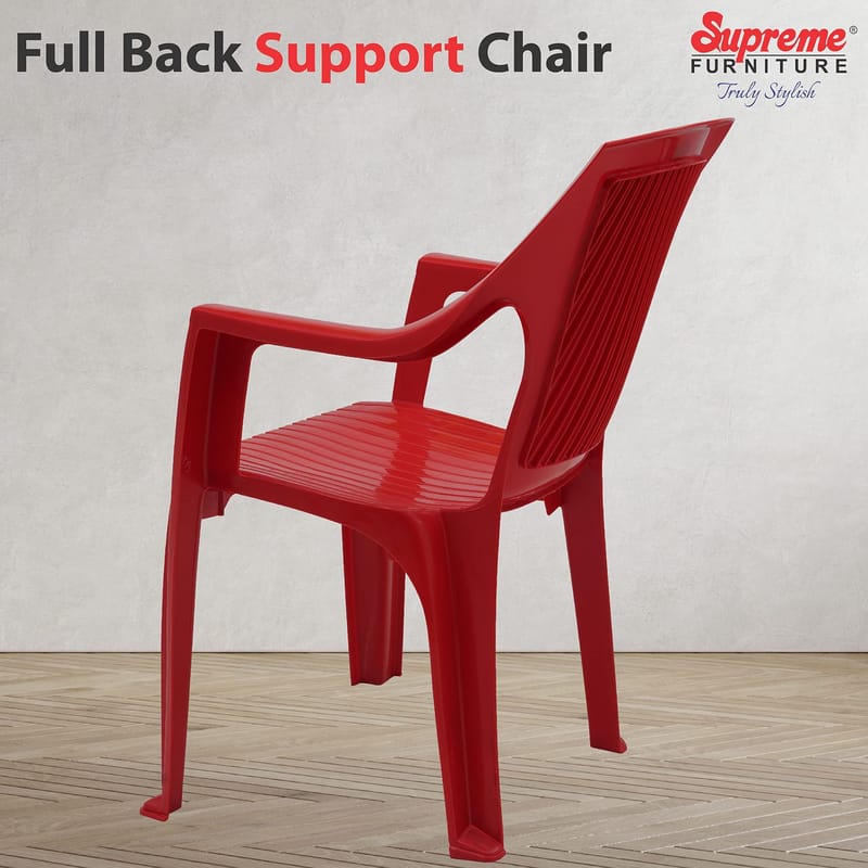 ... ...