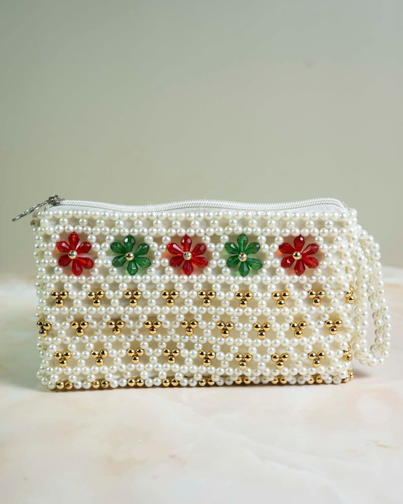 Moti Purse 1 Piece Each