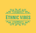 ETHNIC VIBES