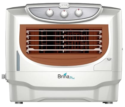 HAVELLS BRINA PLUS 50 LITRE WINDOW COOLER