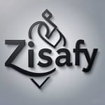 Zisafy Zisafy