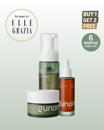 Essential Bundle (B1G2)