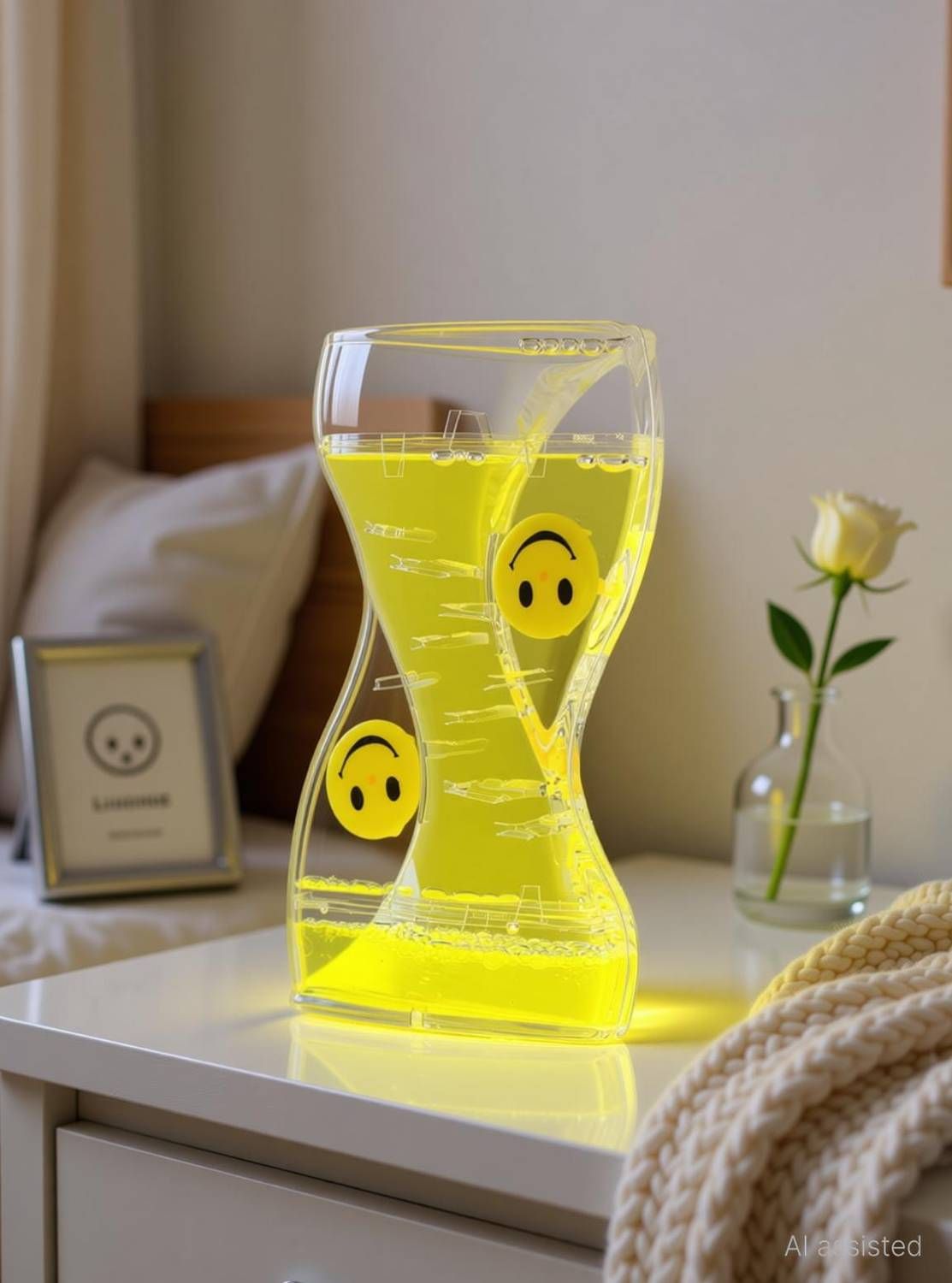 Showpiece Gift Set