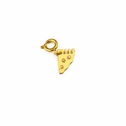 Engrave your own Mini Diary Note