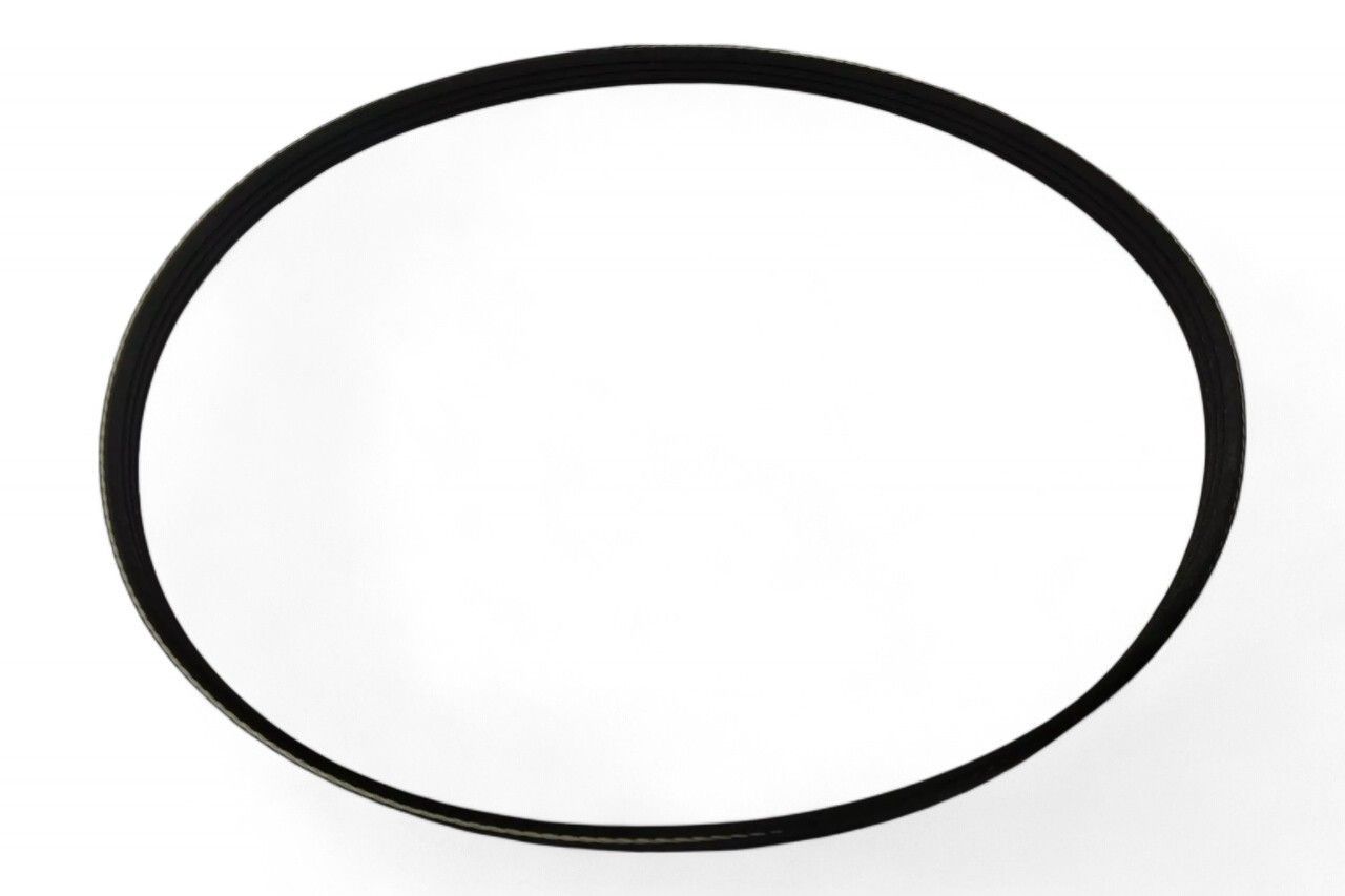 Gates V Belt AV388578