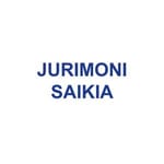 JURIMONI SAIKIA