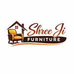 SHREE JI FURNITURE 