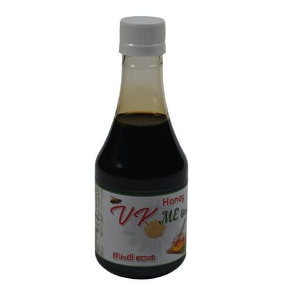 Brahmi Honey - 250 gm