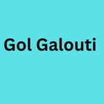 Gol Galouti