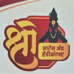 Shree Arts And Handicrafts