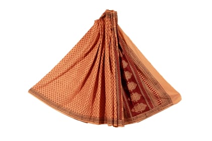 Bagh Print