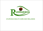 Rudraksha Wellness. Rudraksha Wellness.