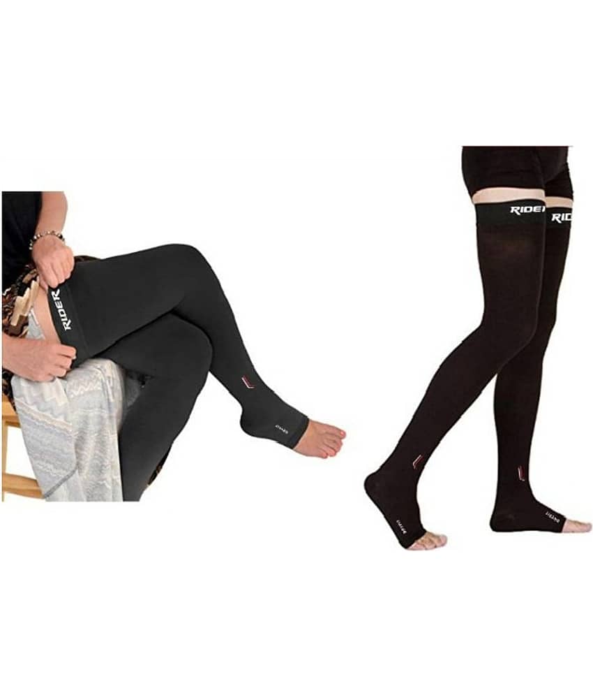 Just Rider Varicose Vein M