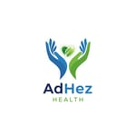 AdHez Health