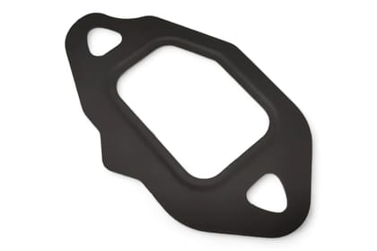 Maruti Suzuki Engine Gasket Set AV817498