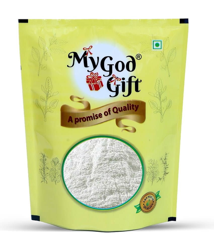 ARROWROOT POWDER/Ararot Powder 200GM