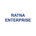 RATNA ENTERPRISE