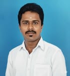 Thangam
