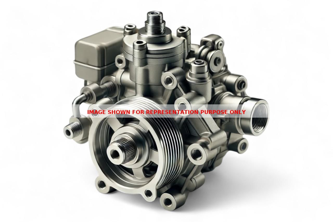 Sona Mandira Power Steering Pump TAF9254