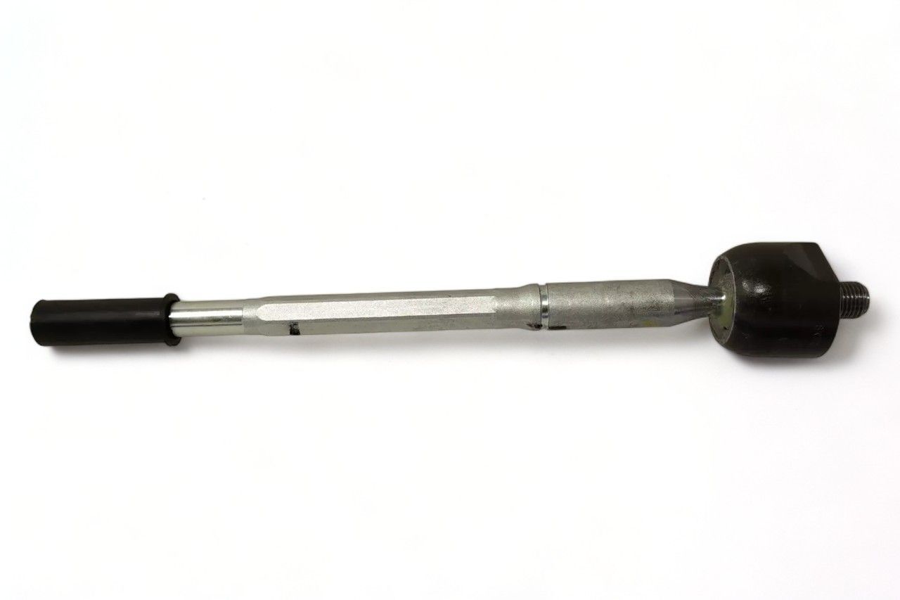 Sona Mandira Inner Tie Rod TKF9631