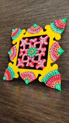 Rongoli by aapnikala Rongoli by aapnikala