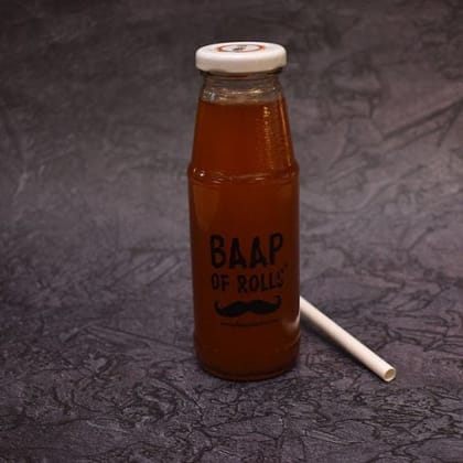 Lemon Iced Tea
