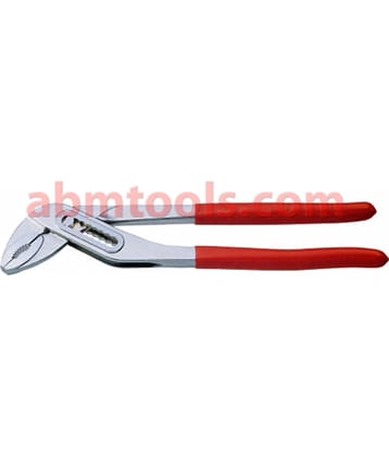 Bhardwaj & sons Combination Spanner Single Pc
