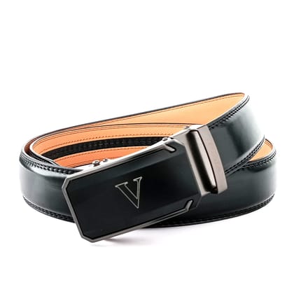Nativus Buckle and Vindemia Strap-28