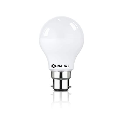 Bajaj Led Bulb 9W