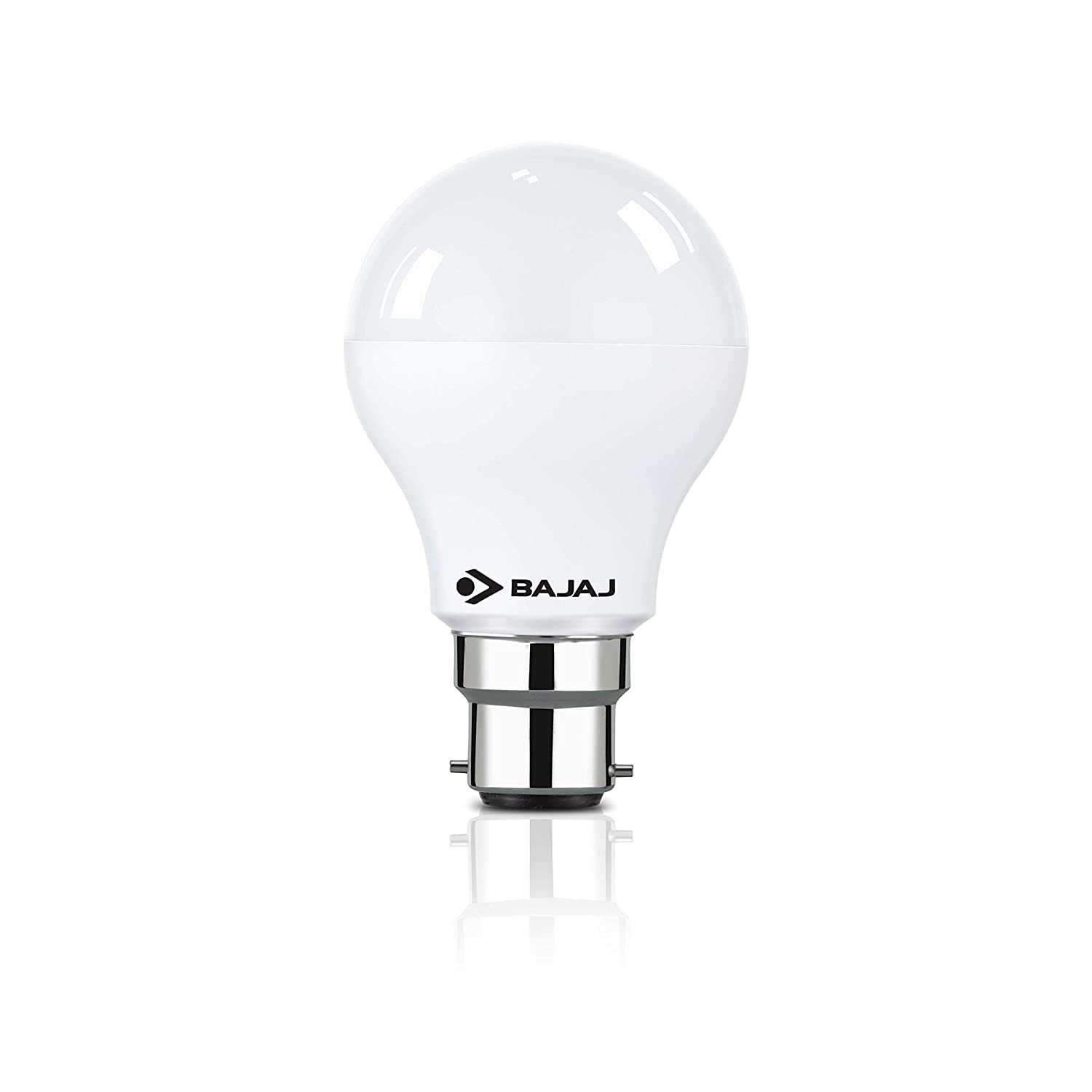 Bajaj Led Bulb 9W