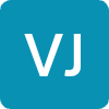 Jocksey7