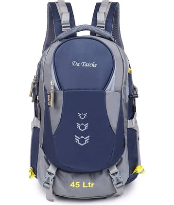 Da Tasche 45 L Star 45L Hiking Bag