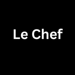 Le Chef