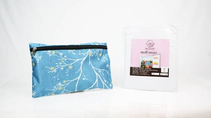 Vegetable Storage Cover | Reusable Fabric Kitchen Storage Bag Vegetable Storage Cover | Reusable Fabric Kitchen Storage Bag