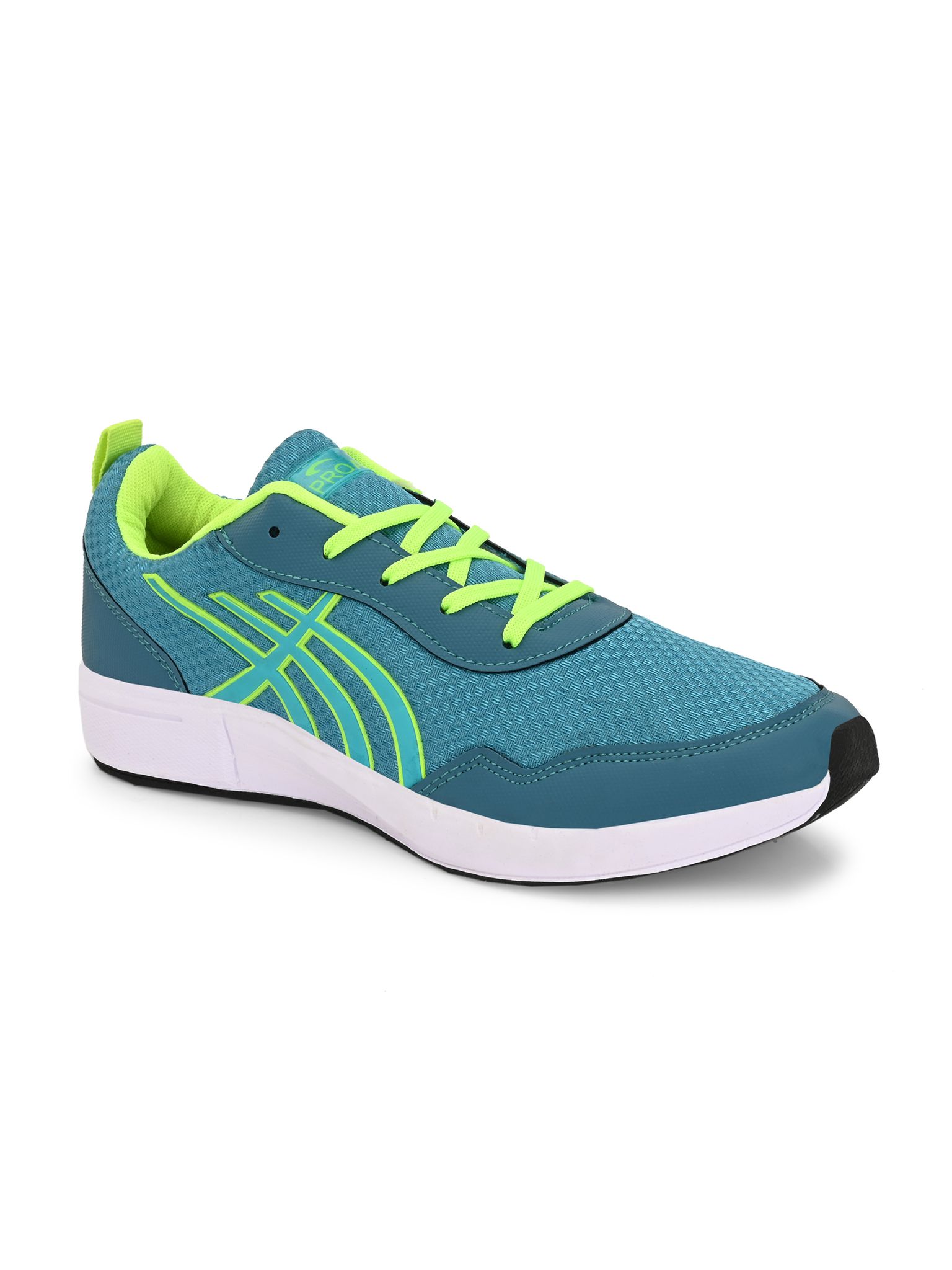 VELOCITY JOGGING Sports Shoes