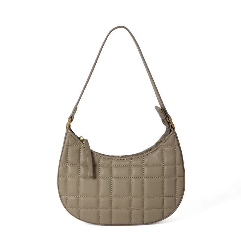 High Quality Handle Bag Leather Totes Hand Bags for Women Designer Handbags Famous Brands Shoulder Bags Fashion Casual Chains
