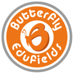 Butterfly Edufields