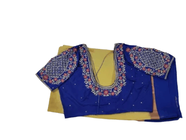 Stylish Blouses Enhance Your Wardrobe Today
