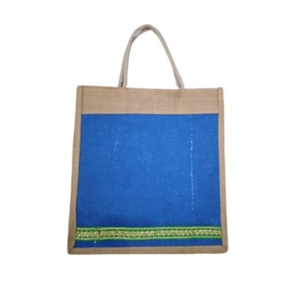 Lunch Bag (Size 12x12)