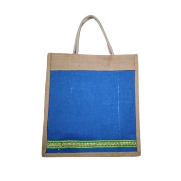 Lunch Bag (Size 12x12)