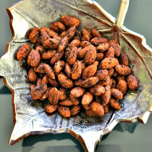 Badam Masala 200 G