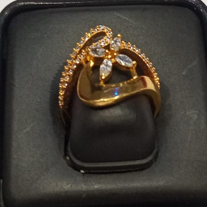 RING GP