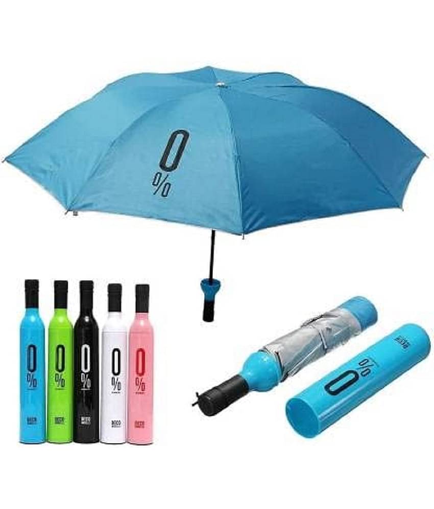 VVORAA Multi Umbrella
