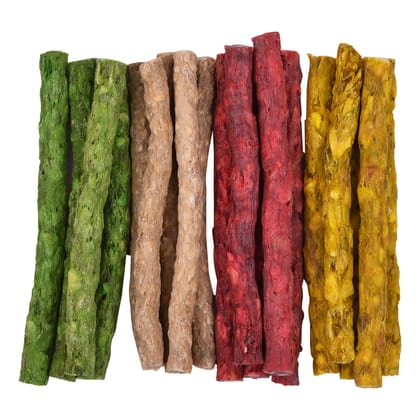 Glenand Dog Munchies 450g Mix Packet