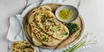 Paratha Wala