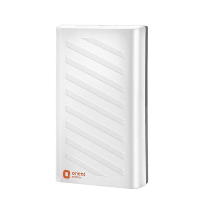 Gurbani Electric Door Bell for Home
