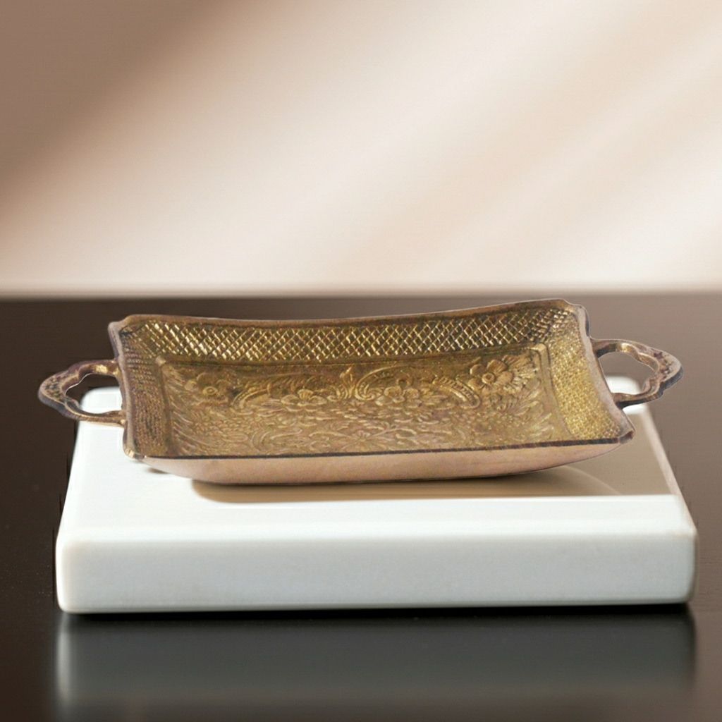 Brand seal