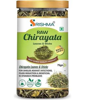 VINAYAK AYURVEDA Kale Herb ( 150 Seeds )